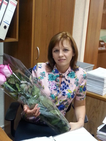 Шелухина-Св Бухгалтер Ооо Мегаполис