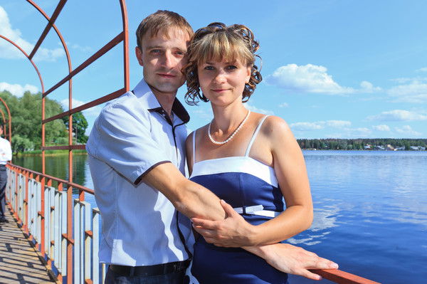 Евгений Жаров