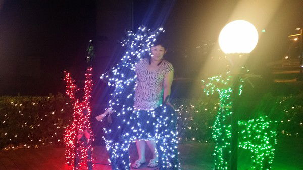 Дончик Алёнчик