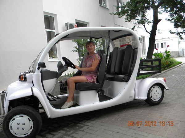 Лариса Шнейдер