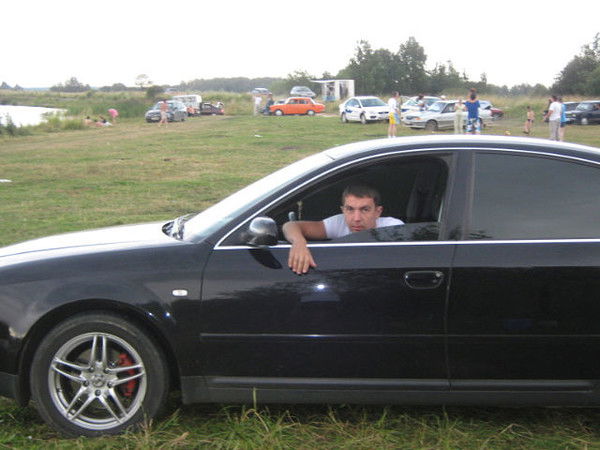 Алексей .....