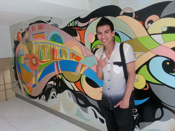 ***философия -_ -Пофигизма***