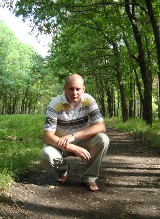 Артём Дроздов