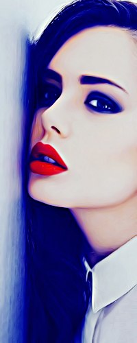 Что такое пятак в деньгах. Смотреть фото Что такое пятак в деньгах. Смотреть картинку Что такое пятак в деньгах. Картинка про Что такое пятак в деньгах. Фото Что такое пятак в деньгах