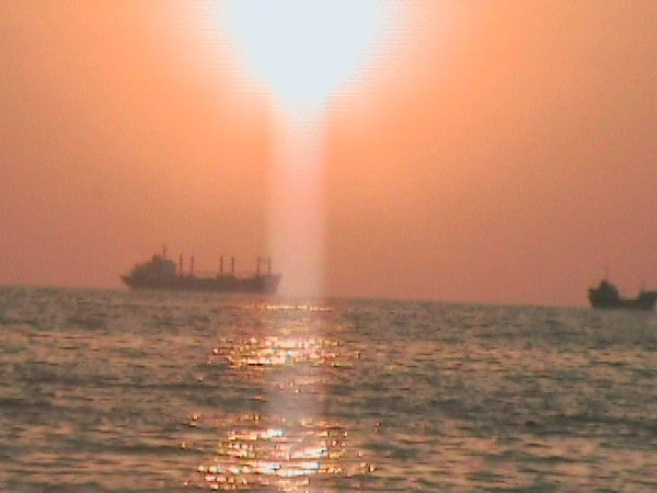 Сергей Куцайкин