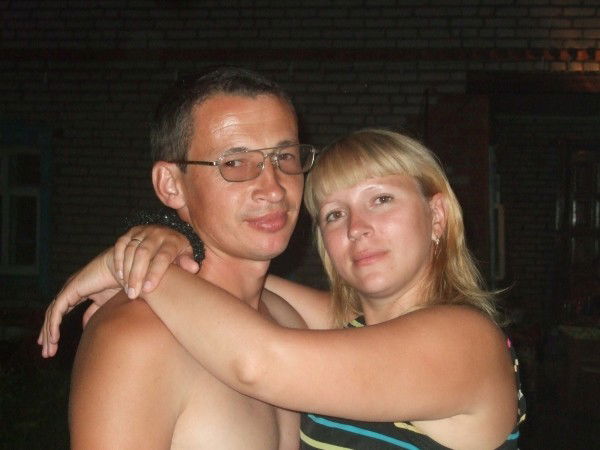 Александр. Свешников.