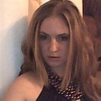 Юлия Конишевская