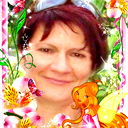 Ирина Исаченкова