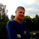 Dimon Antonenkov