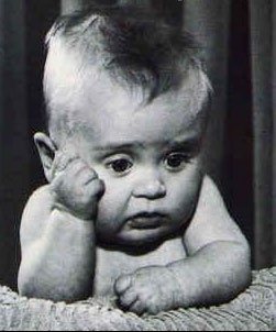 Евгений Прокопенко