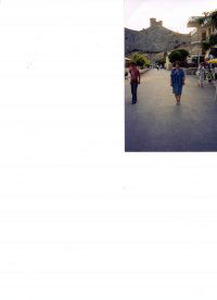 Елена Терина