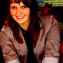 Екатерина Рунова