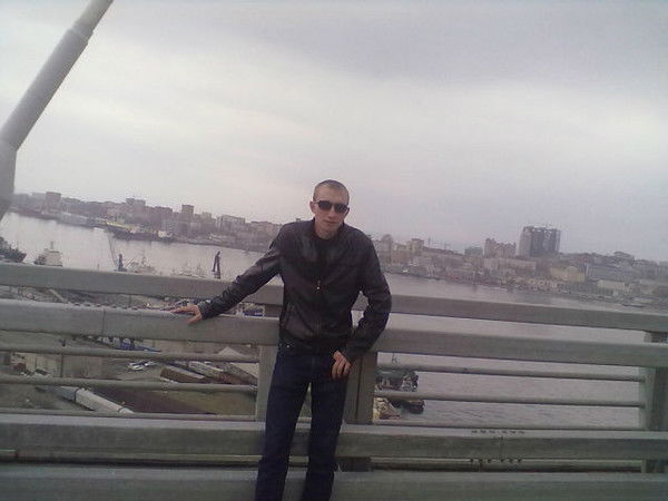 Дима Хабибулин