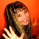 Лиана Юмагуена