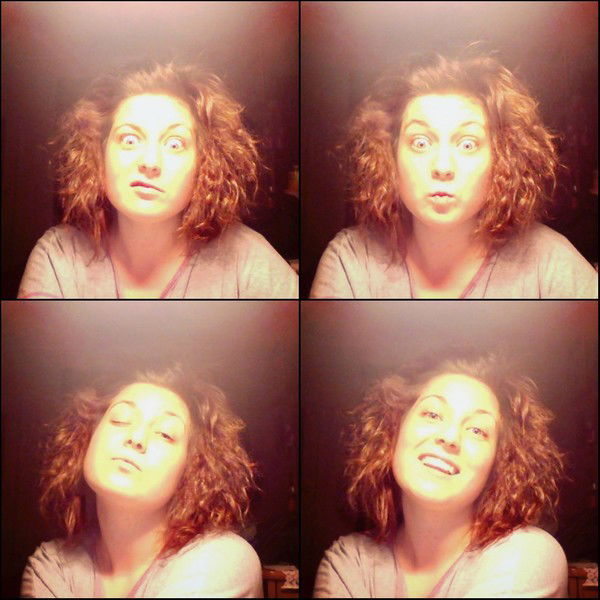 Кристина Деева