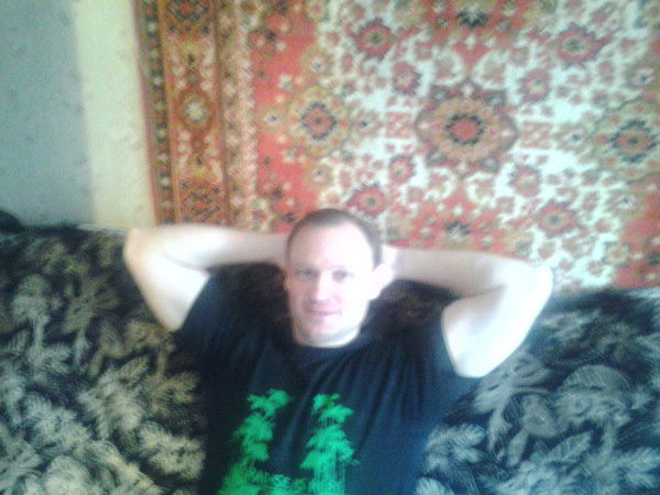 Вячеслав Авдеев