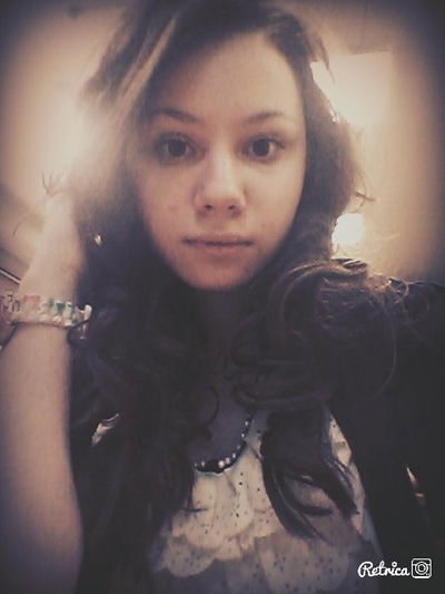 Елена Кузьмина