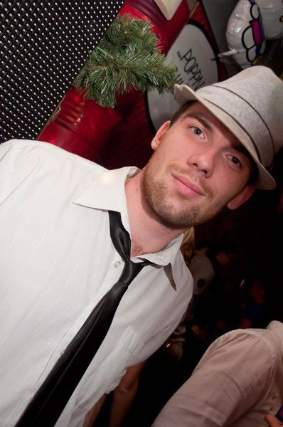 Виталий Сухин