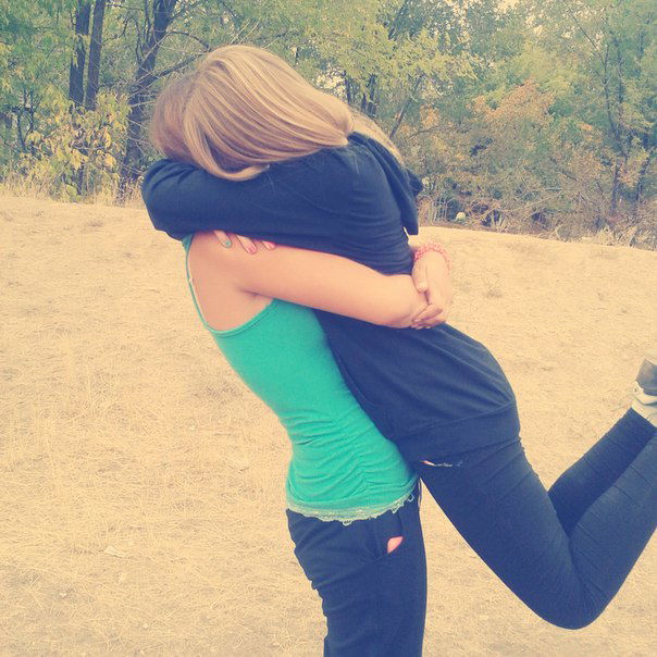 Елена Гончарова