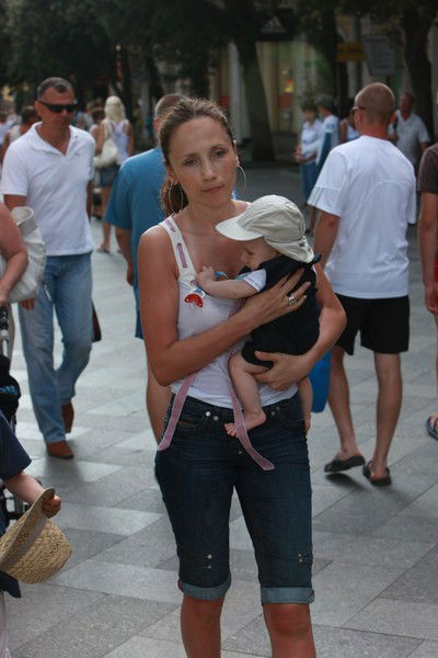 Гала Павлова