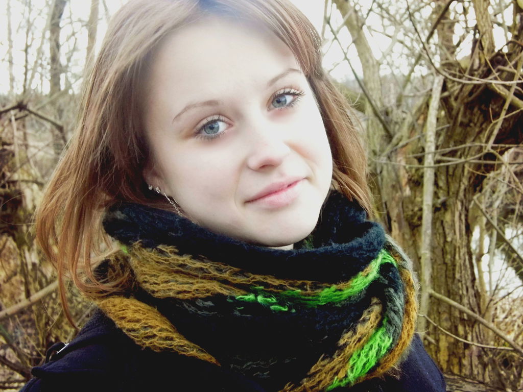 Янка Конопля