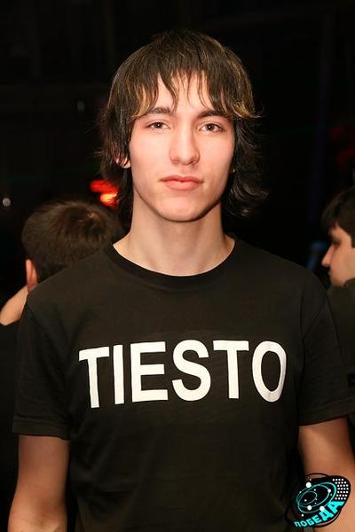 Владимир Шадрин