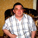 Борис Учитель