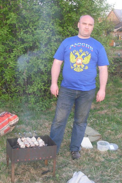 Артем Нестеров