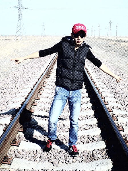 Ты Типа Гордая Но Я Бью Твои Рекорды