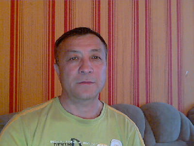 Сунгатбай Ашимов