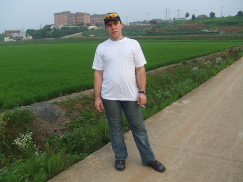 Александр Неизвестно