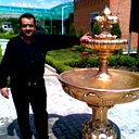 Дмитрий Мавропуло