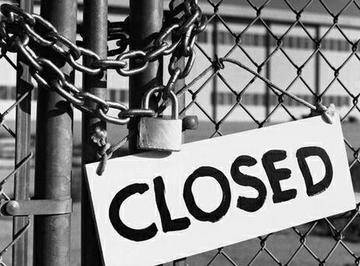 Артур Асиненко