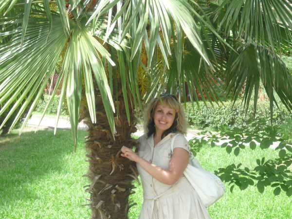 Любовь Васина