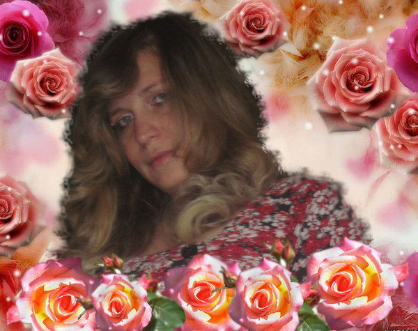 Маргарита Артёменко