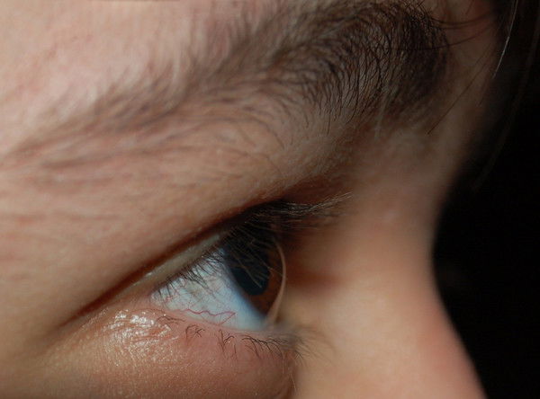 Игорь Бричак