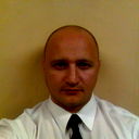 Андрей Станкевич