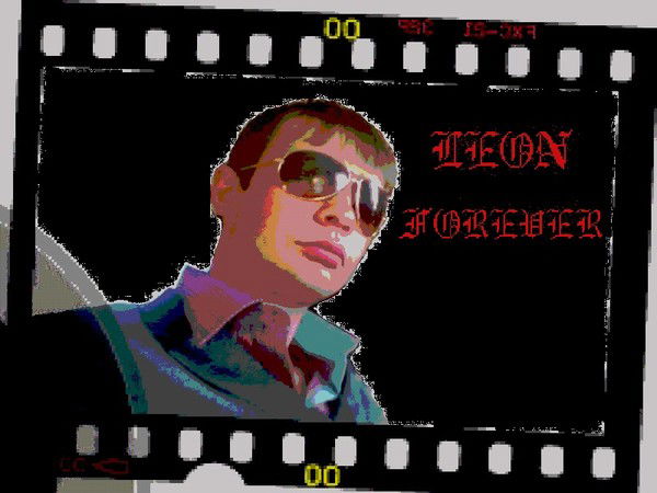 Неизвестно Неизвестно