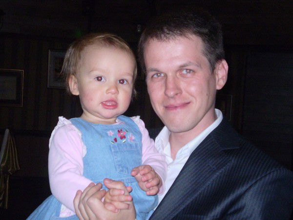 Kotya Пушкарь