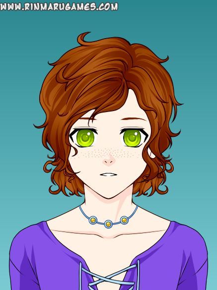 Яна Свердлова