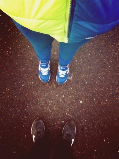 Эльдар Шигабутдинов