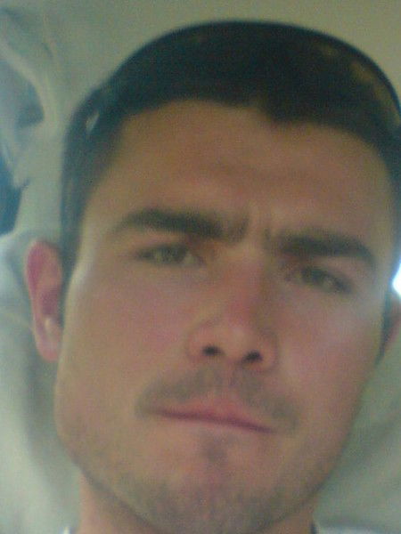 Дмитрий Логунов