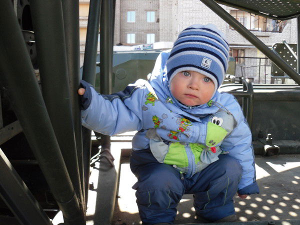 Подукова Светлана