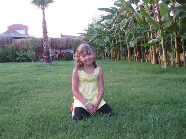 Александра Кузнецова