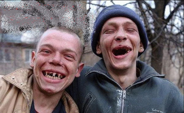 Александр Alex