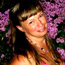 Алла Захватаева