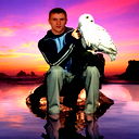 Сергей Бонк