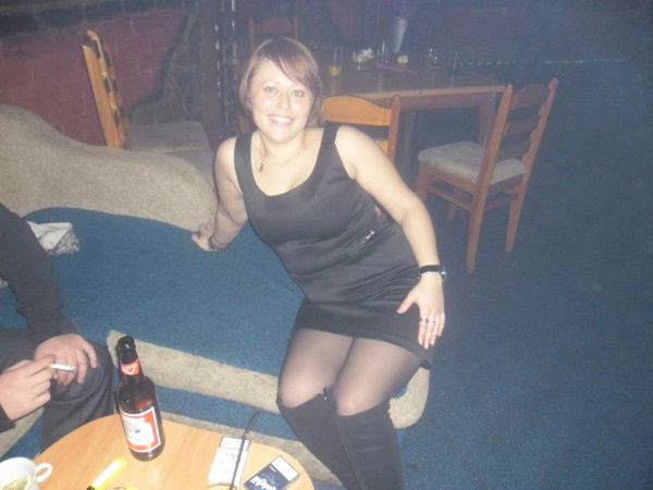 Ева Полоцкая