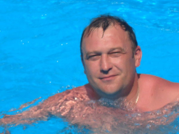 Константин К