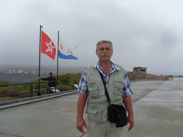 Алексей Скв